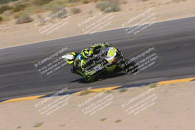 media/Oct-06-2023-Apex Assassins (Fri) [[5cb57a08ab]]/Racer 1/Session 5 (Turn 10 Inside From the Berm)/